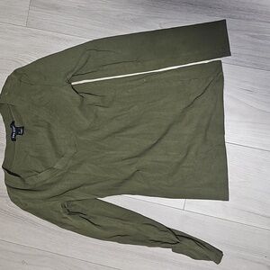 Sws Basic women shirt